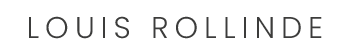 LouisRollinde_Logo