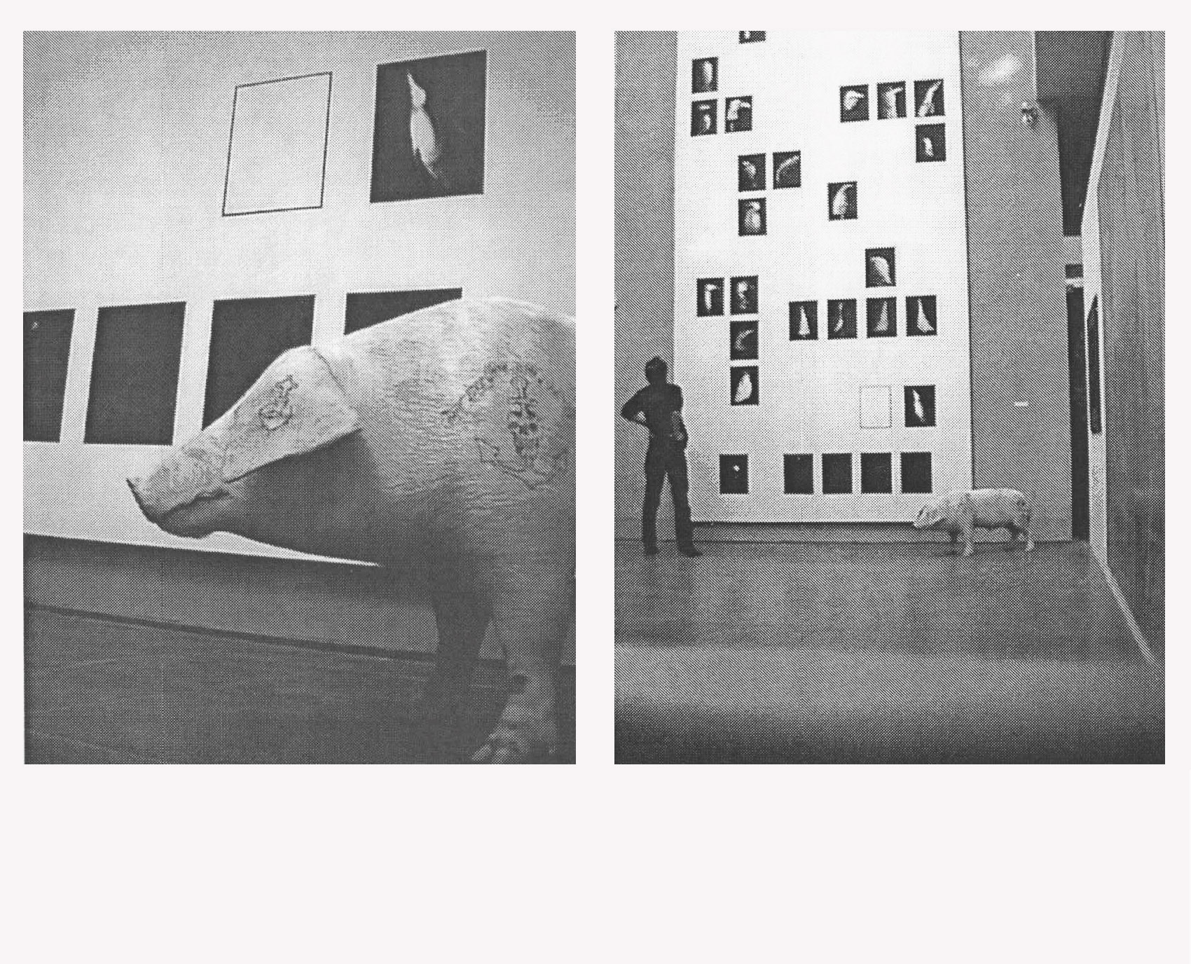 2000_Bourdelle