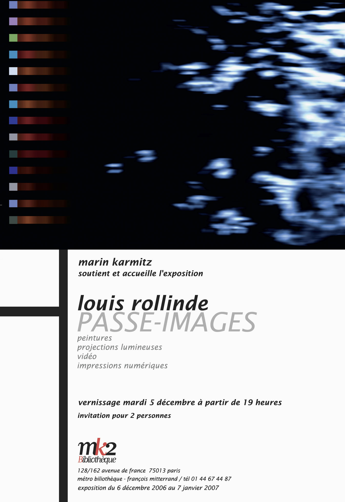 2006_Paris_MK2