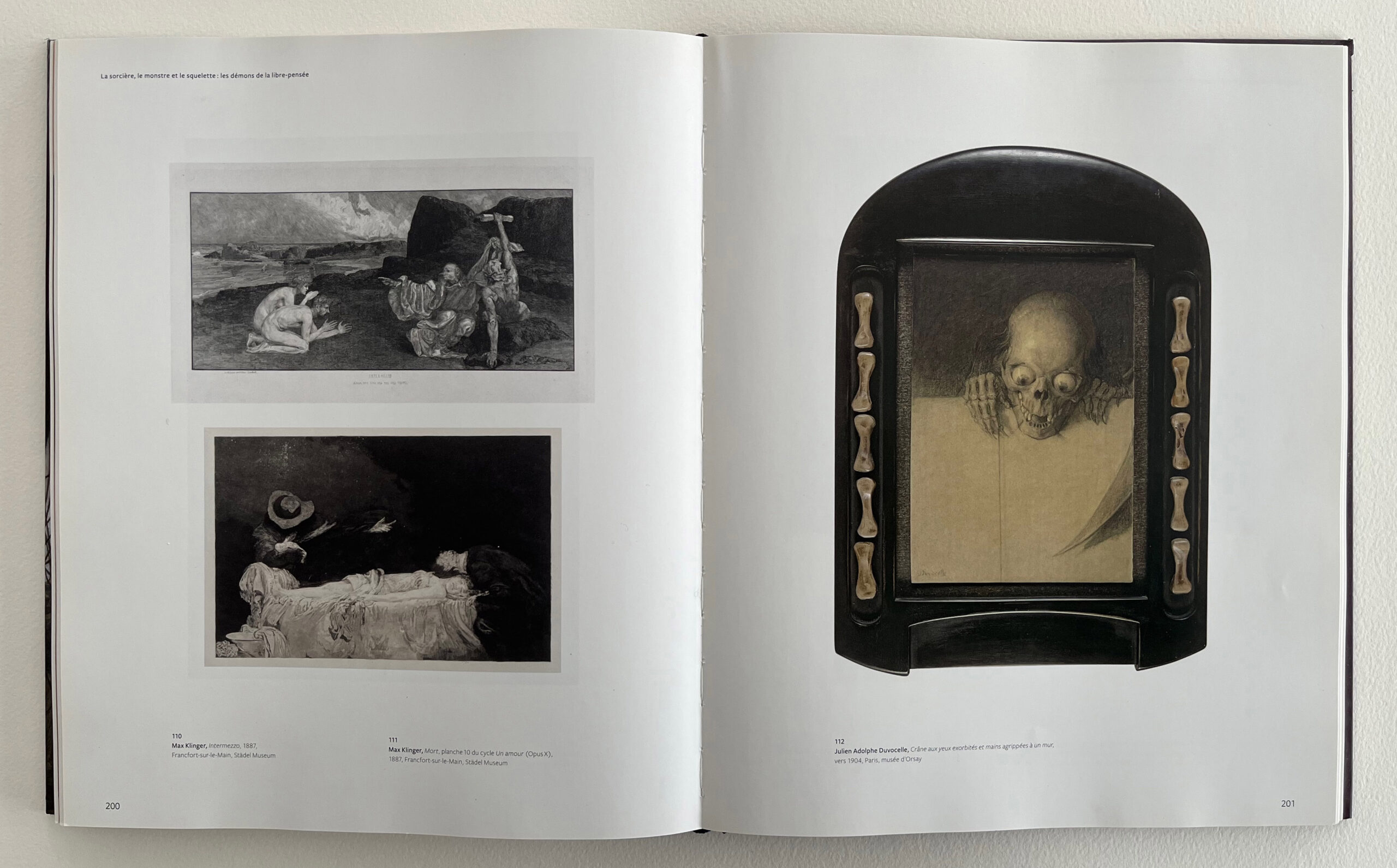 Louis-Rollinde_2013_Orsay