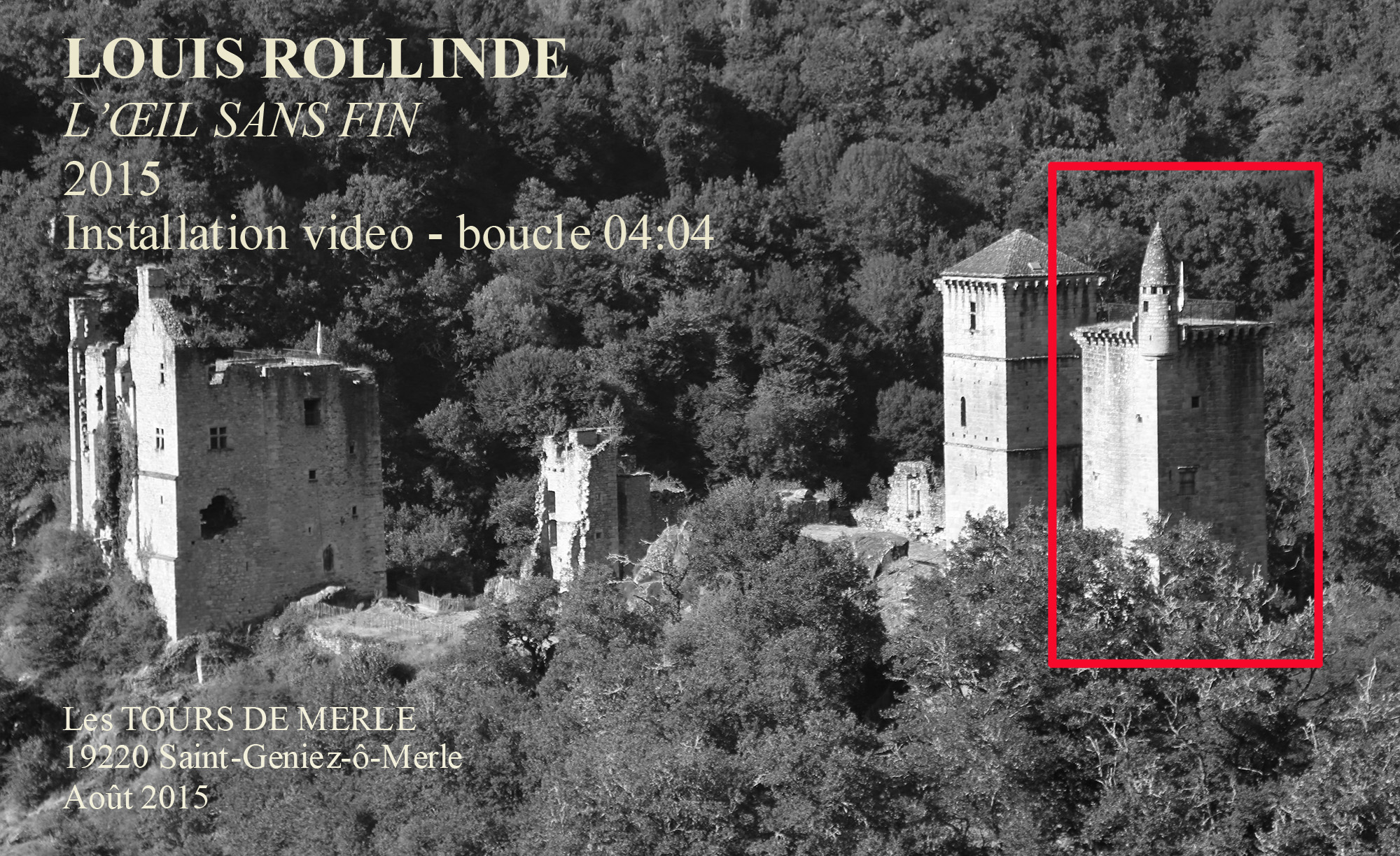 Louis-Rollinde_2015_Corrèze