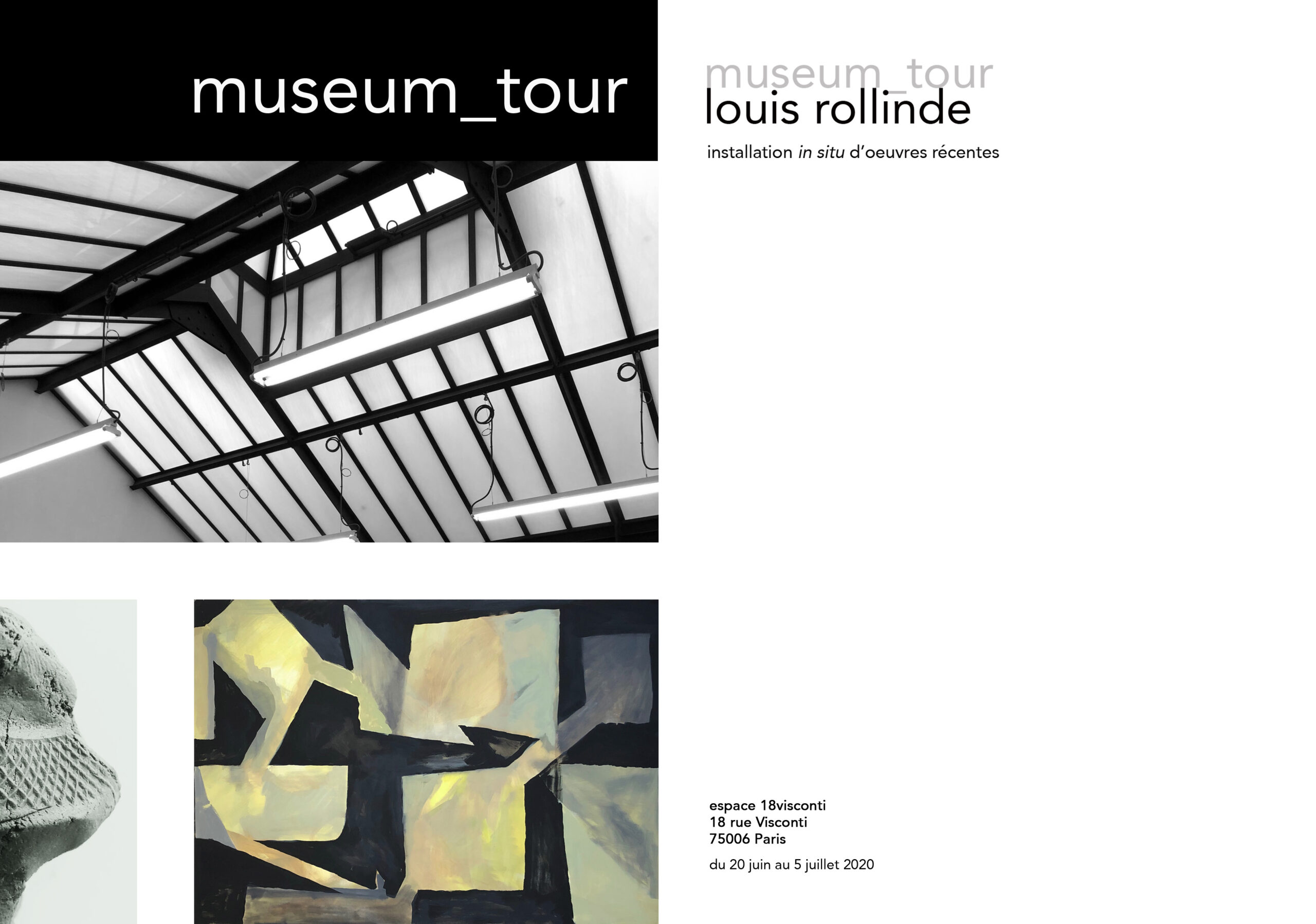 Louis-Rollinde_2020_Paris