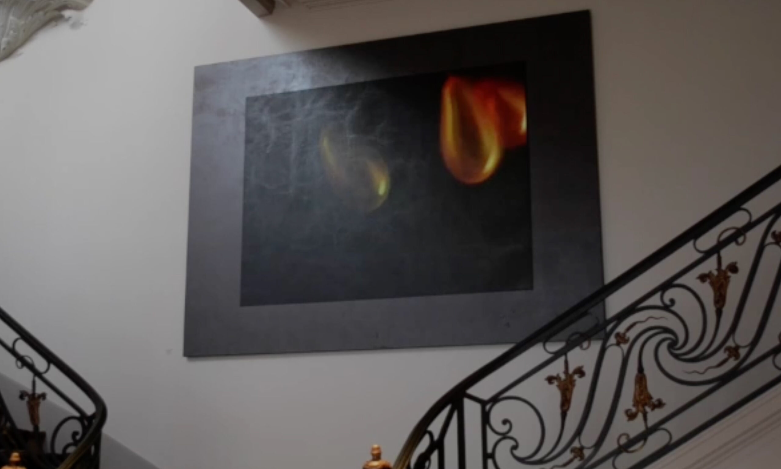 LouisRollinde_Videos